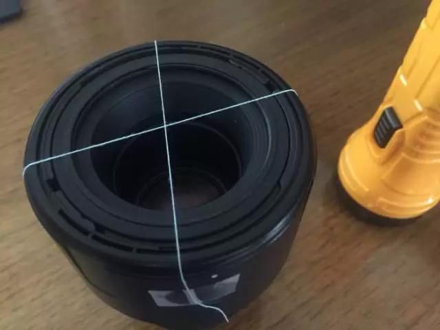 卡片相机镜头内部进灰怎么清理,镜头进灰清理一次多少钱