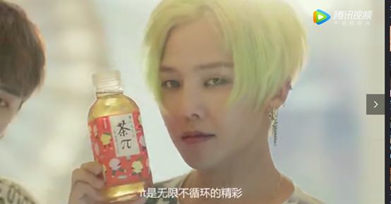 马云十年奋斗成功的案例,和马云打拼10年