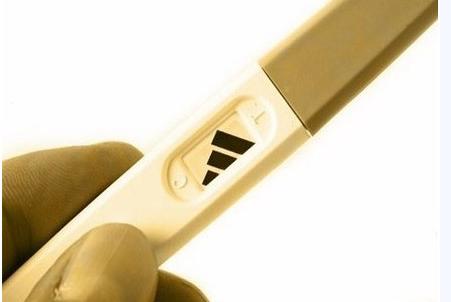 阿迪在俄罗斯到底能有多野？