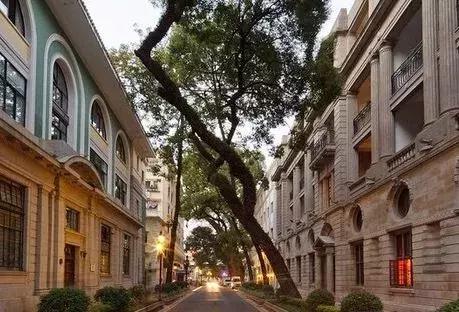 地铁直达!广州15个最适合春游的打卡点,春暖花开超好玩!