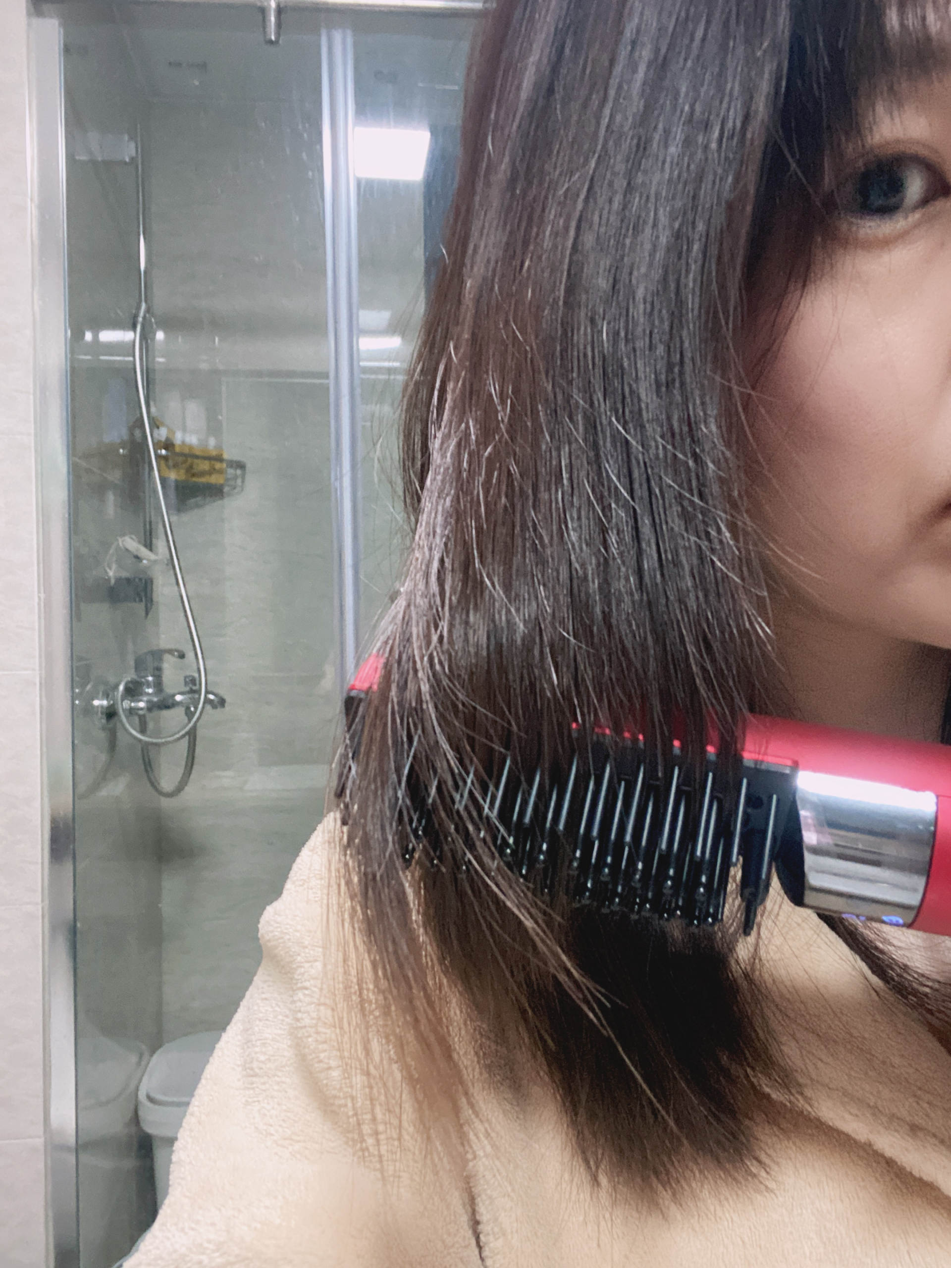 小宝宝脱发严重怎么办,拯救脱发小宝贝