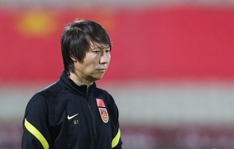 世预赛亚洲区赛程日本澳大利亚,韩国沙特世预赛分组