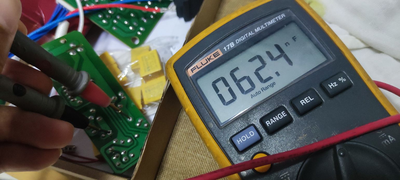 2块钱的东西还包邮不亏吗,2块钱包邮东西