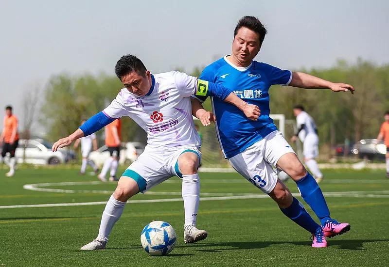 镇江市业余足球联赛,2022-2023镇江足球业余联赛