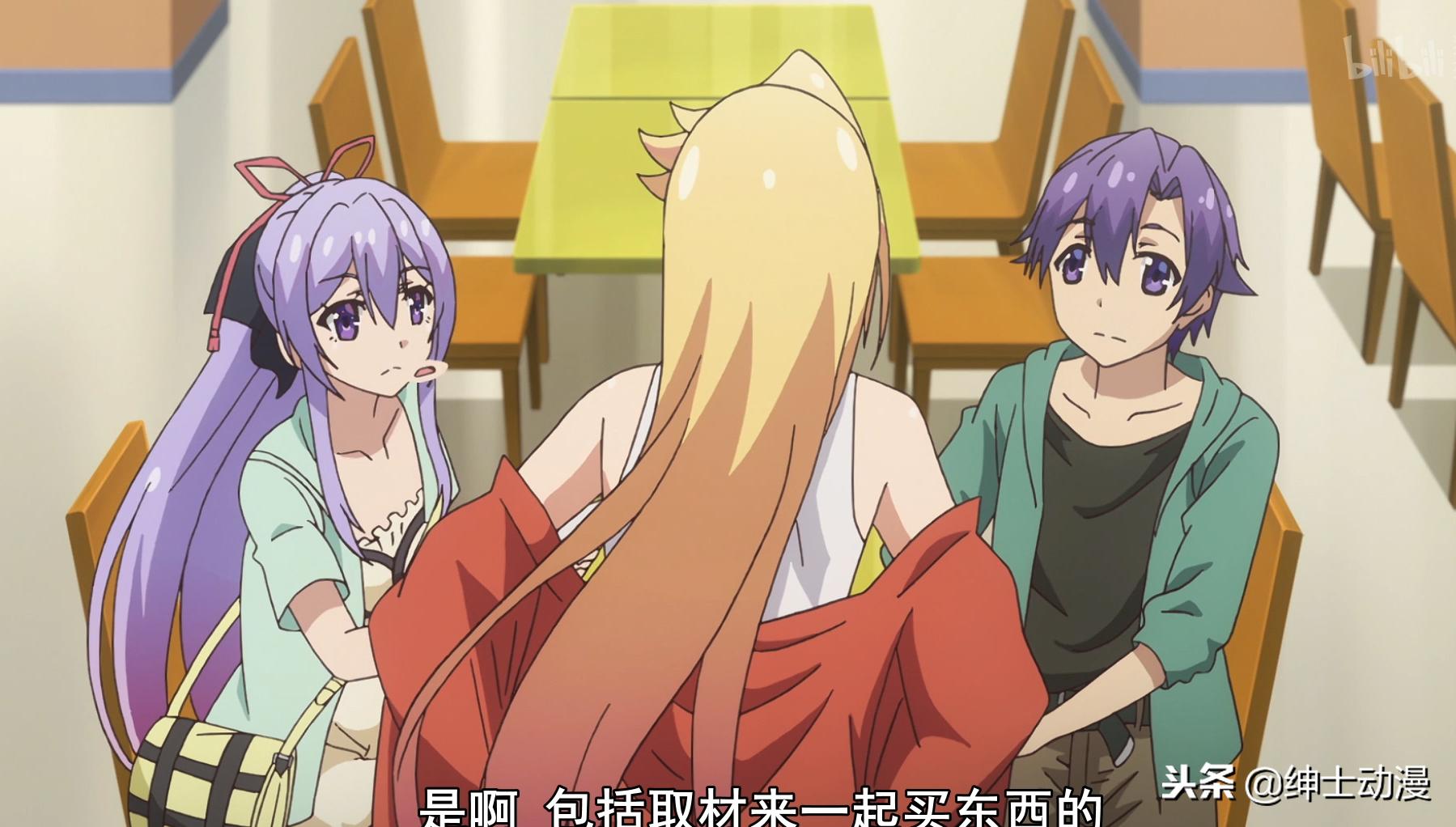 辣鸡制作组终于遇见靠谱外包公司，网友：快乐源泉已消失，告辞！