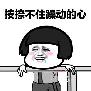 几百的水光仪和几千的区别,几百块钱的水光效果评测