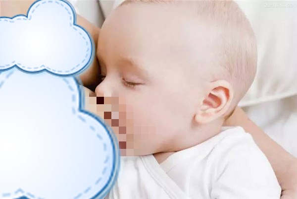 错过开奶期母乳不足,开奶后怎样快速开奶