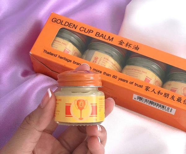 去泰国旅行买什么手信,泰国旅游手信买什么好