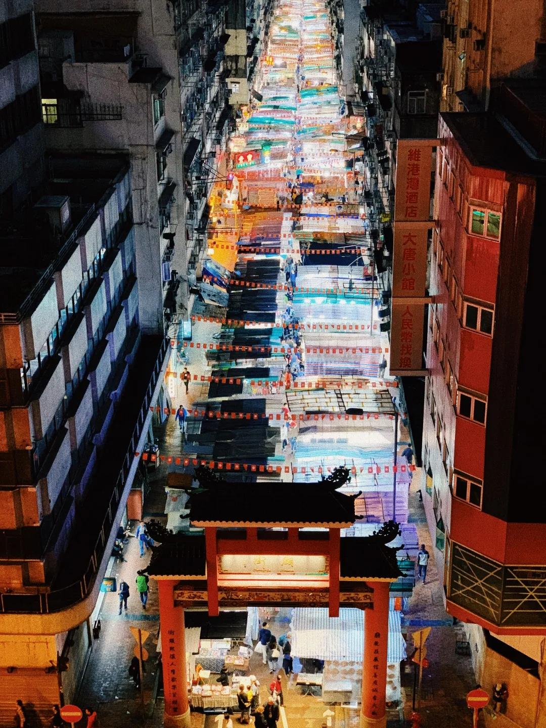 iPhone相机操作技巧,iphone相机操作指南3.0