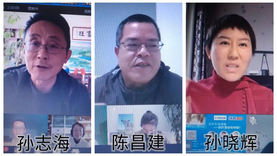 如何有效避免奶牛得乳房炎,奶牛停奶后得了乳房炎怎么回事