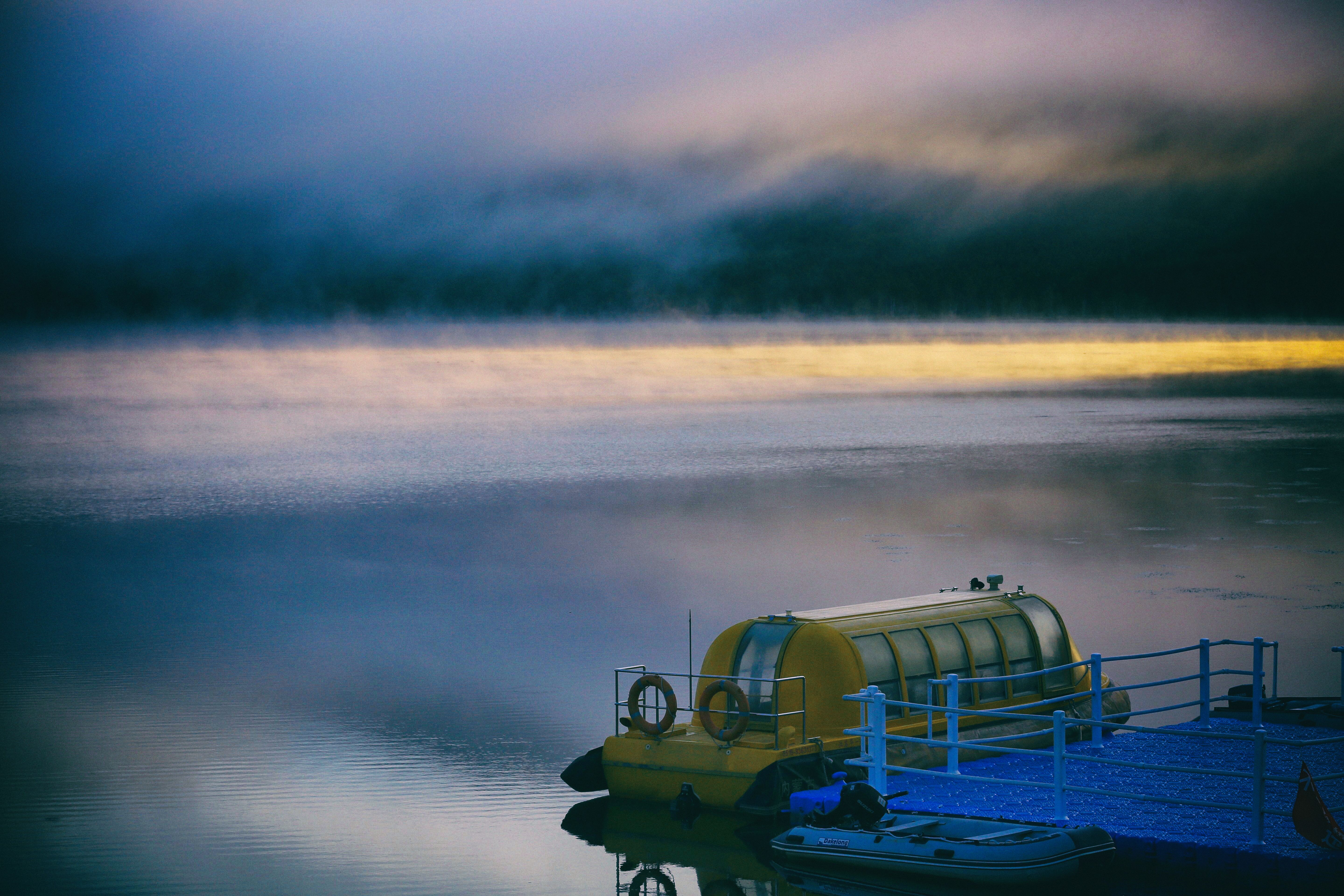 东北游记攻略,东北游记最新视频