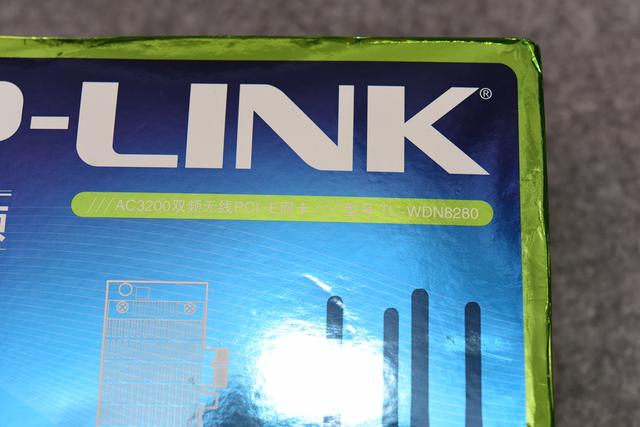 399？799？—同方案AC3200无线网卡到底差在哪？