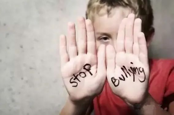 家庭教育法出台的意义,家庭教育法出台家长必须依法带娃