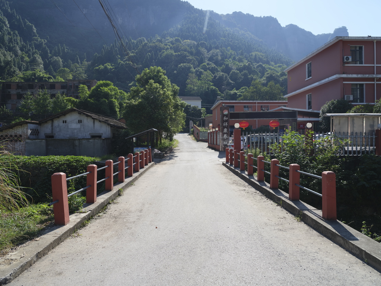 宜昌710研究所沿革,宜昌710研究所已经搬迁吗