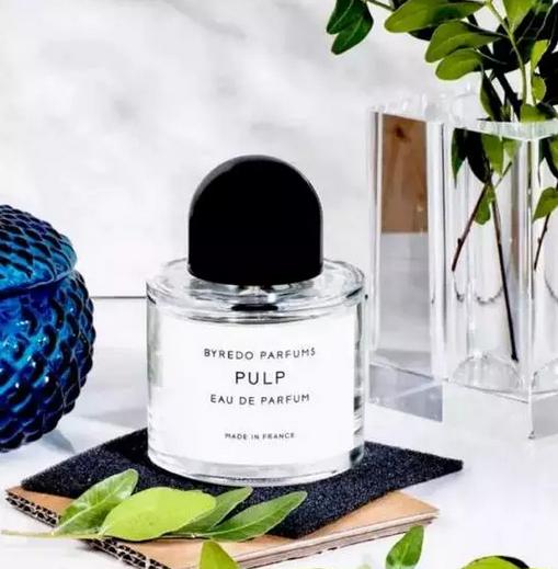 比撞衫更尴尬的是什么,比撞衫更尴尬的是撞车