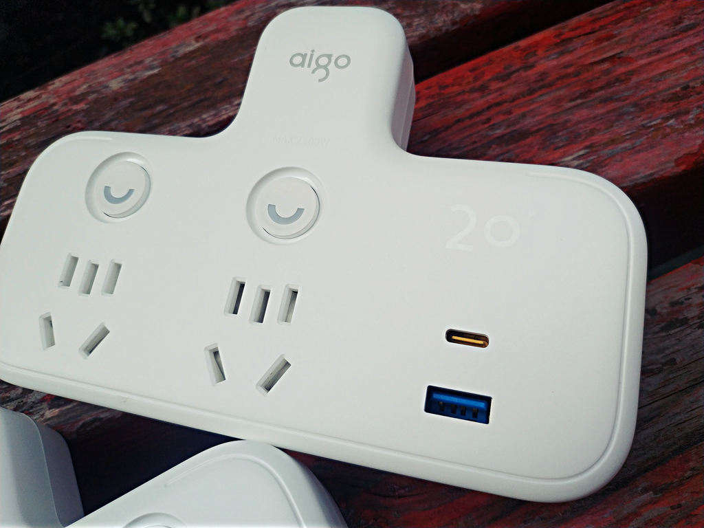 让用电更加安全,让用电变得更安全更便捷