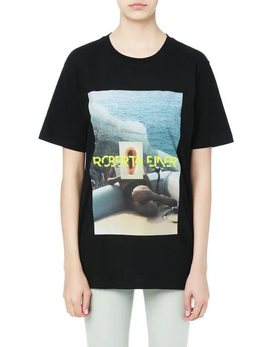 如果说夏天是水果味儿的，哈卷第一个赞成