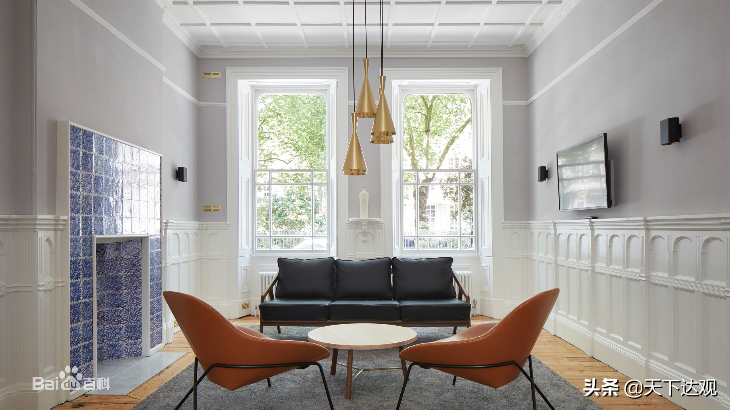 伦敦大学学院是哪一年建成的,英国大学伦敦大学学院