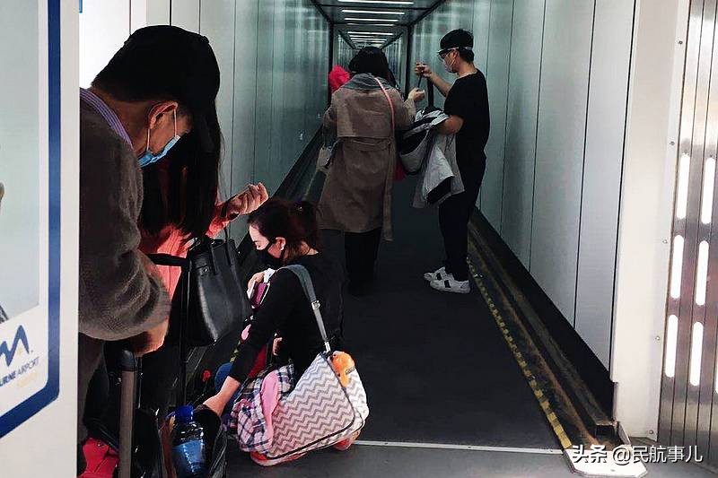 东航恢复上海到墨尔本航班,东航恢复上海-马德里直飞航线