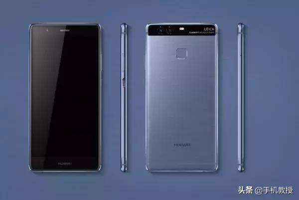 用了两年的手机有哪些好用的,公认最耐用手机