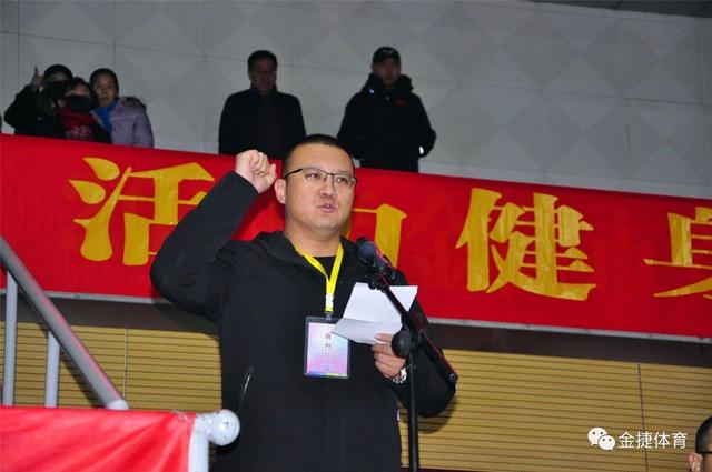 “活力健身骑行金昌”2019年金昌市首届室内电竞自行车赛成功举行