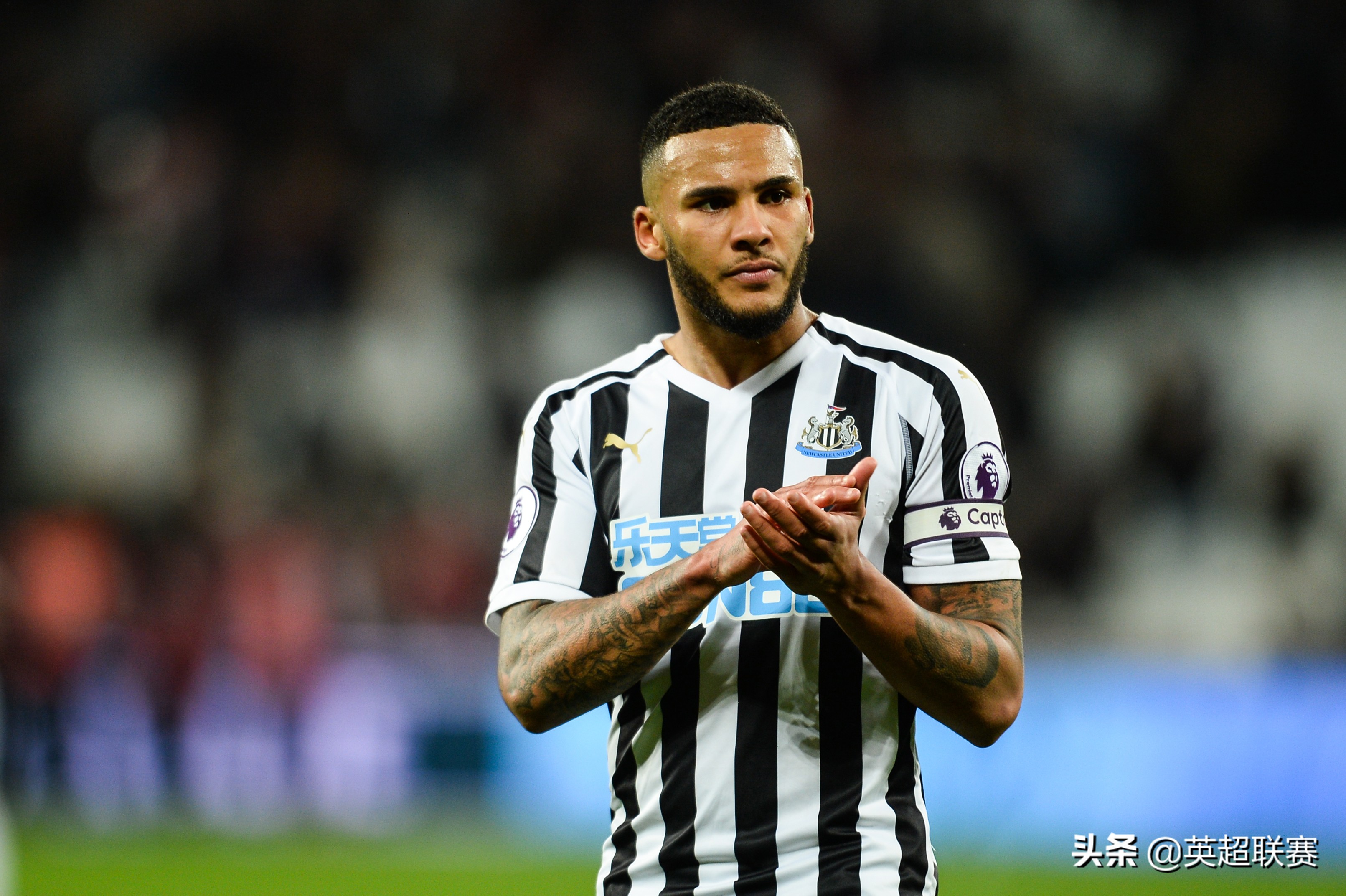 英超最新战况纽卡斯尔,今日英超纽卡斯尔阵容