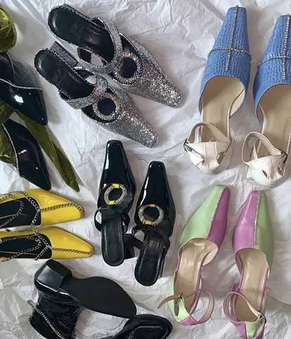 从青铜到王者动漫,从青铜到王者各种解说