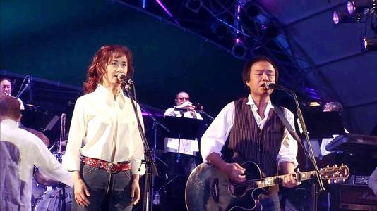 20世纪日本百佳歌曲榜,20世纪日文百佳歌曲