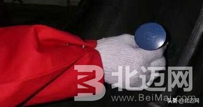 常见4种汽车轮胎的修补方法，轮胎漏气修补方法合集