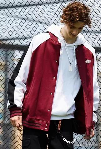 秋冬交替,来成都这10家商场捡相因!品牌服饰低至1折