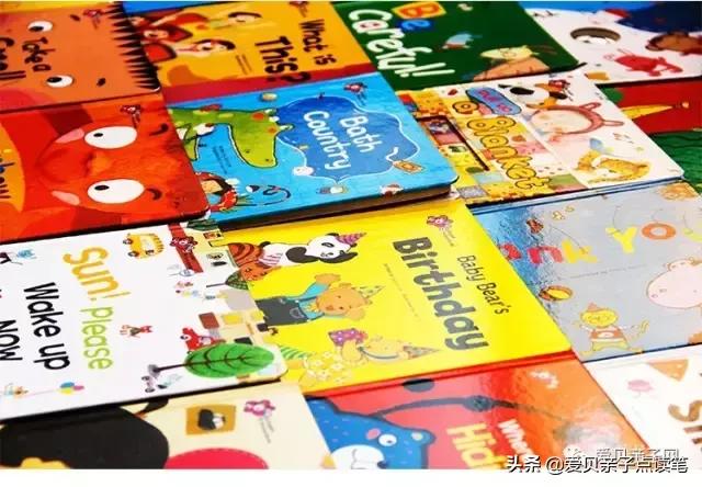 甜心英语精读,甜心英语免费