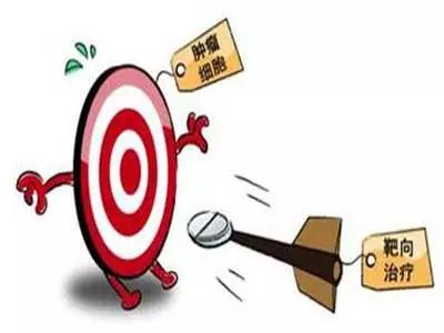 80岁老人癌症晚期有必要治疗吗,晚期癌症有望在2022突破治疗吗