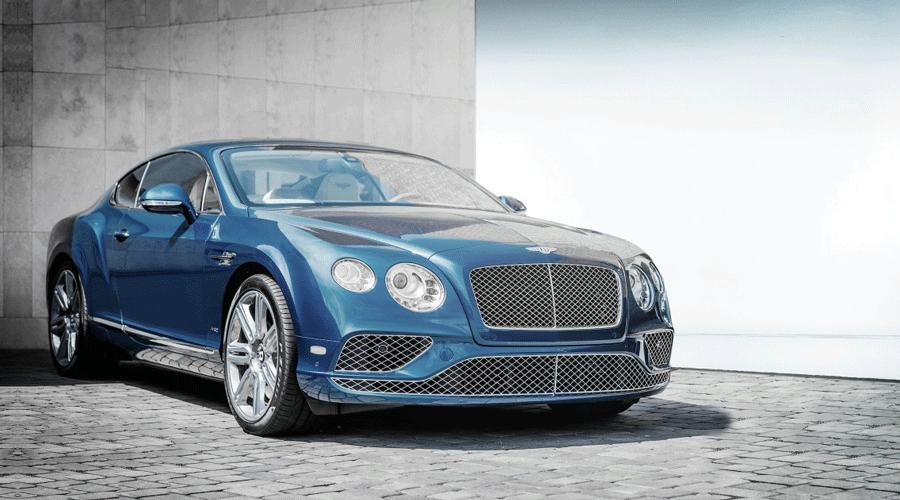 买车大的4s店和小的4s店有区别吗 (4s店买车好还是专卖店好)