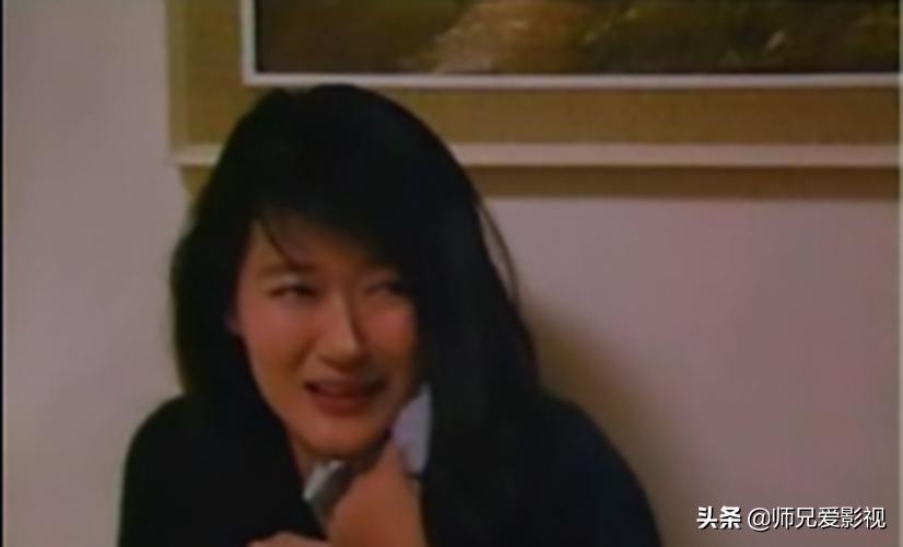 与勾魂相关的电影你看过哪些？