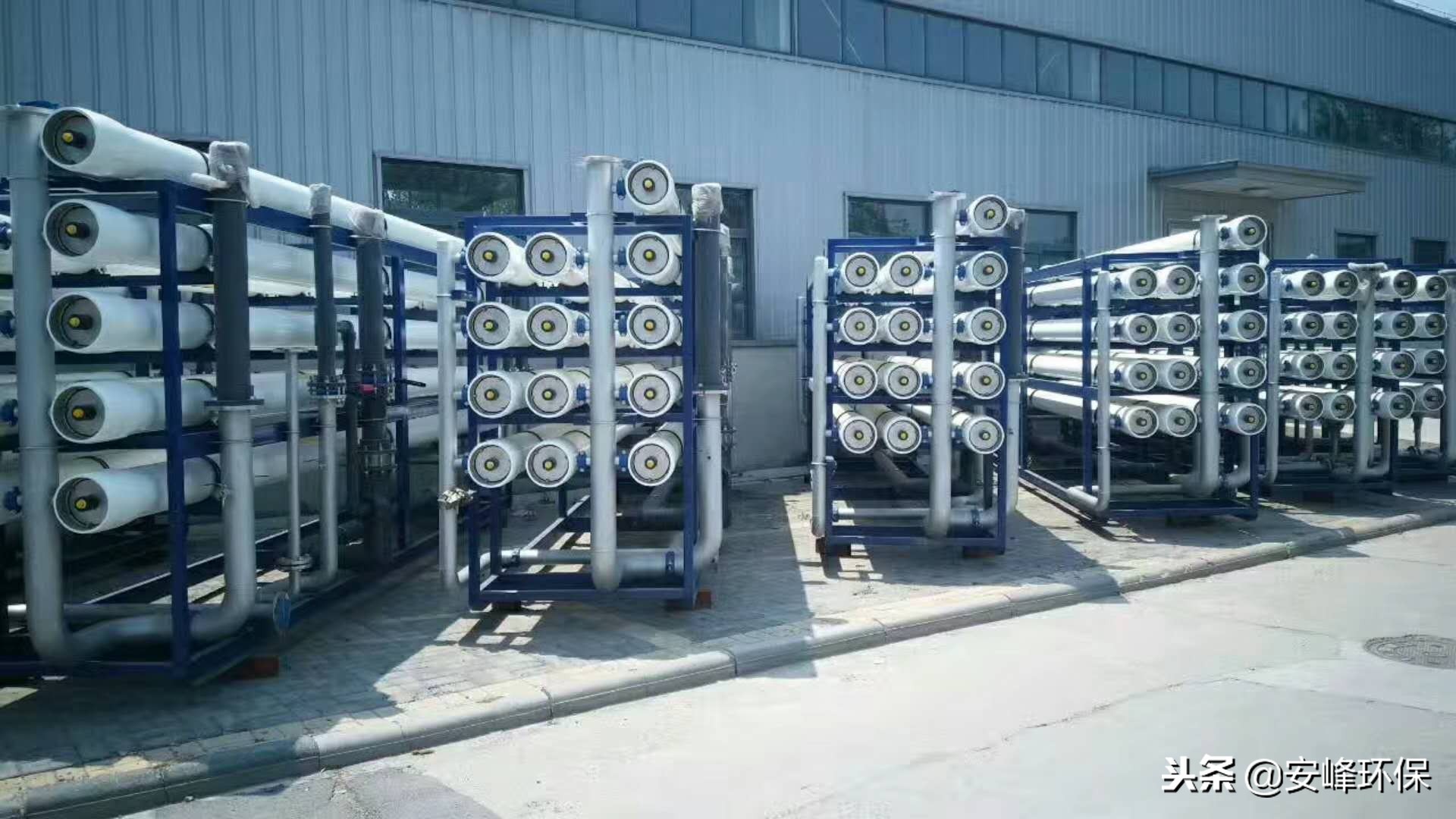 干货一分钟学会,干货教学打破你的认知