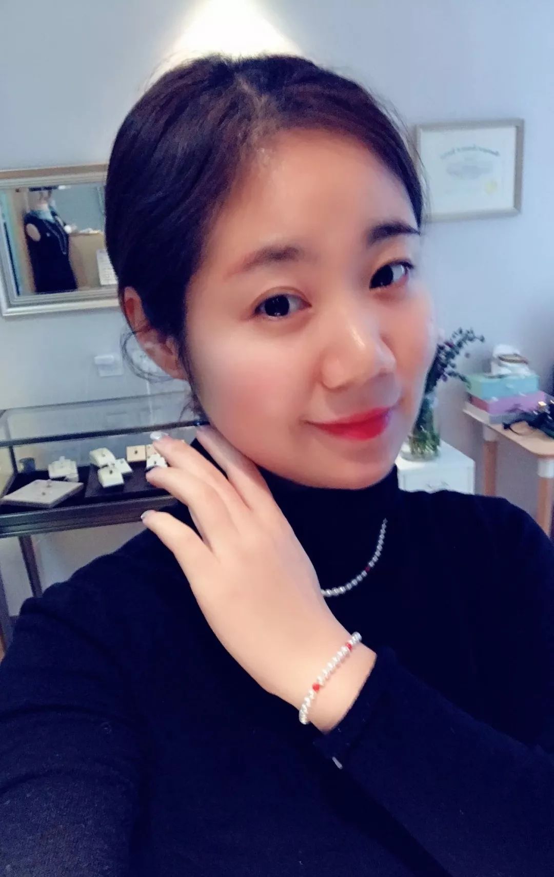 看了这40位生活美学家的创造，心顿时亮了！西安人年度最佳收藏贴