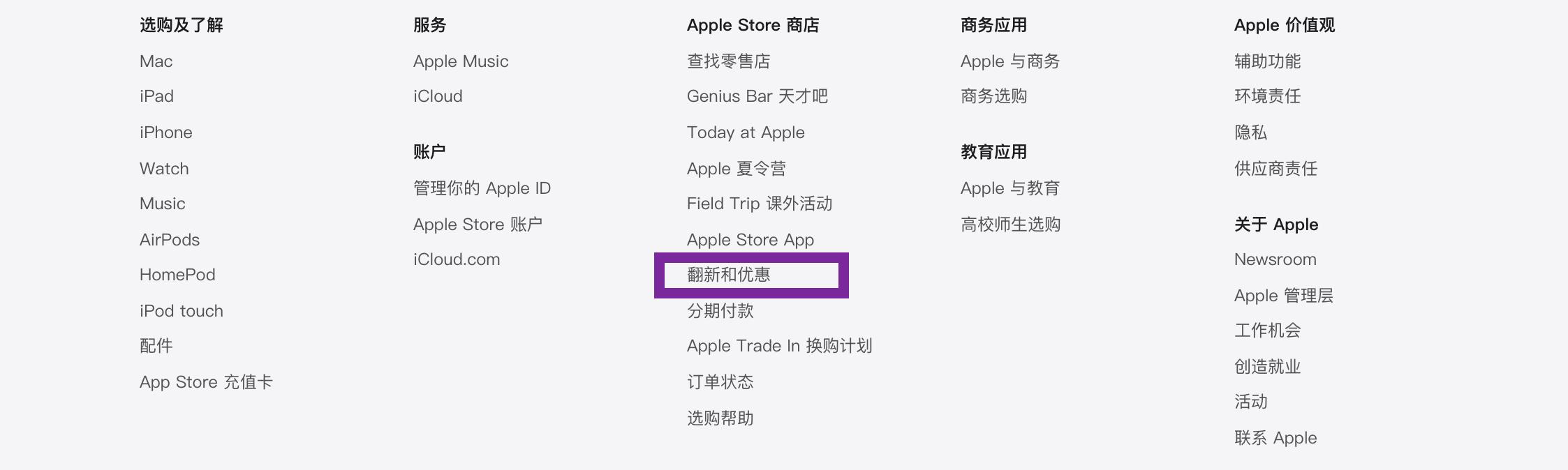 applepay免息分期,苹果官网免息分期的活动