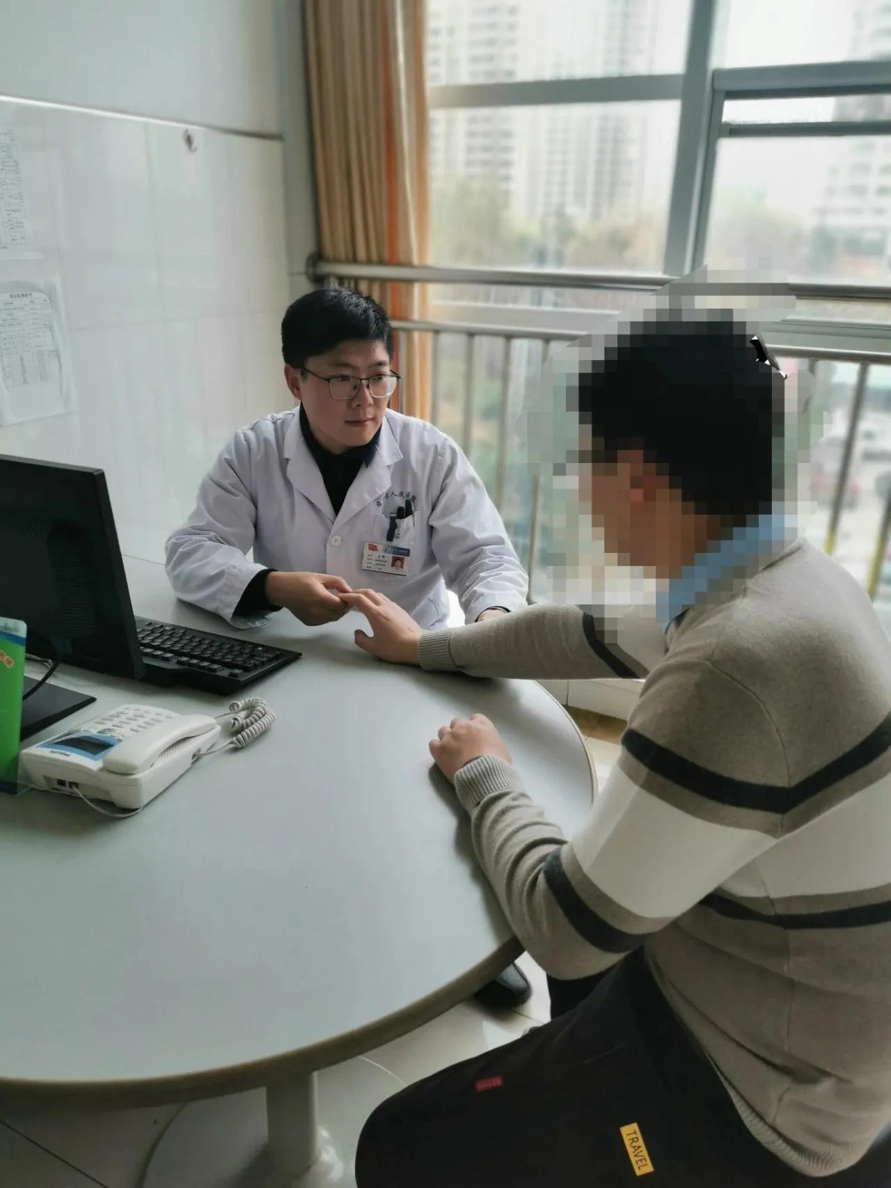 日照市医院治疗皮肤过敏,日照有治疗过敏皮肤的地方吗