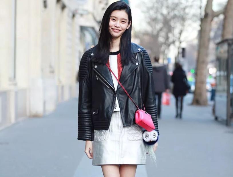 春季最舒服的穿搭,春季有哪些实用且好看的穿搭