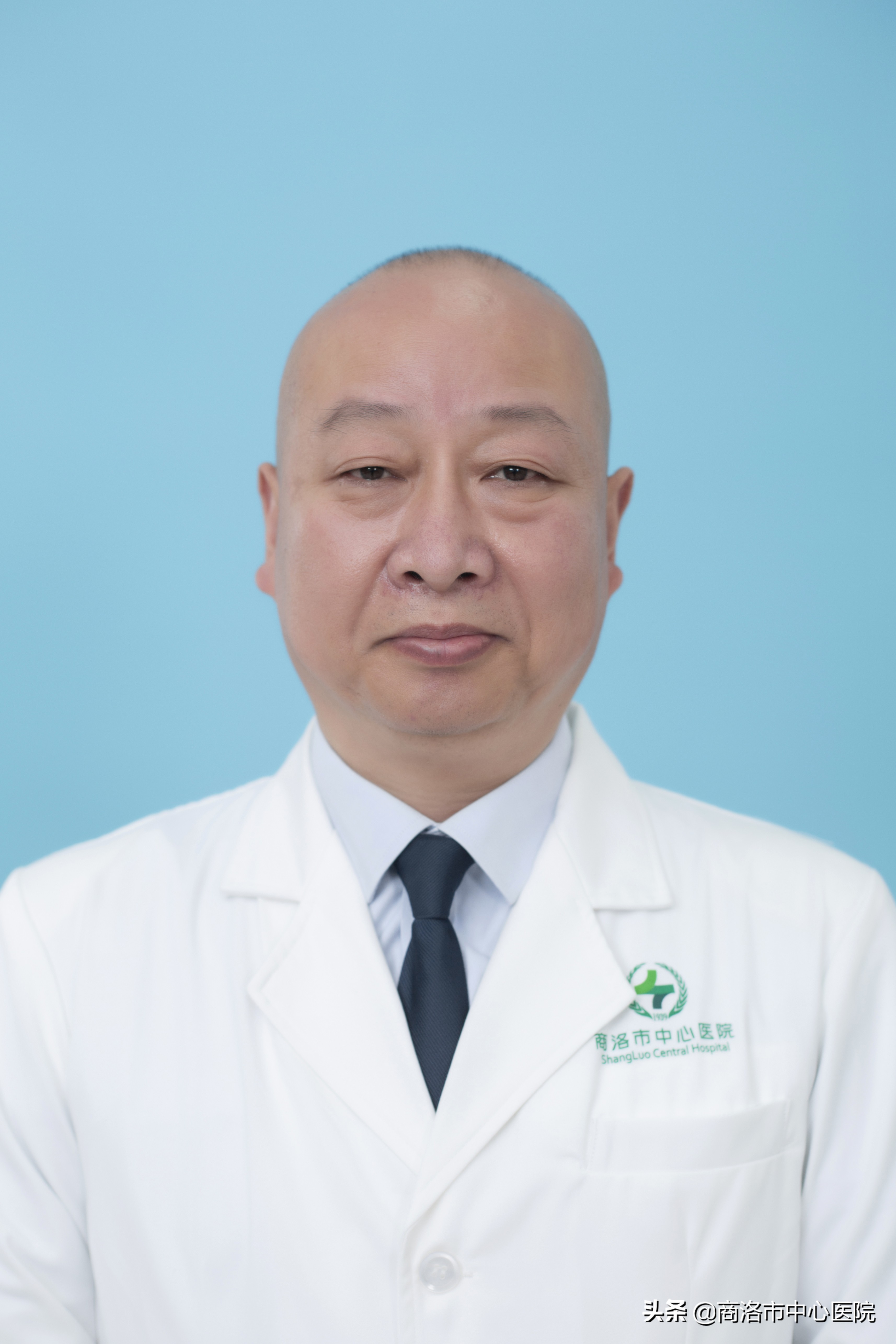 【商医优势学科、主诊专家导引①】为您看病就医找到最合适的科室和专家之「肝胆外科」