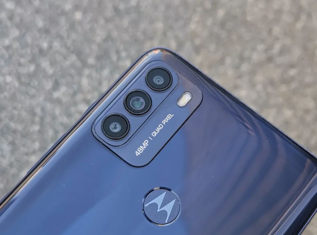 motog505g海外版评测,motog505g正式上市