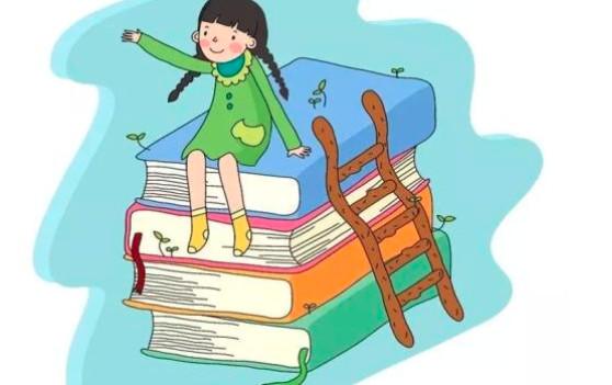 小学作文技巧总结十大要点怎么写,作文语录怎么写好