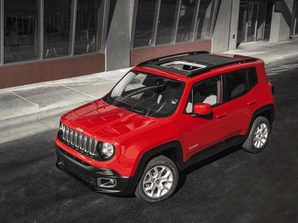 干货分享汽车知识,干货分享高端车