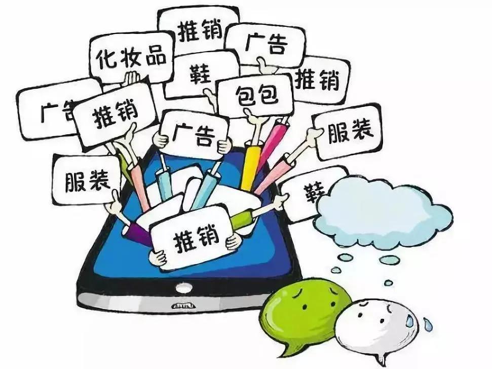 新人第一次发美业文案,美业收获满满的文案