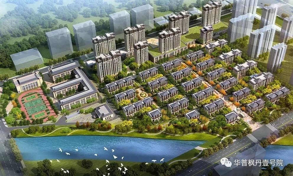 枫丹壹号二期业主维权,潍坊枫丹壹号院业主投诉