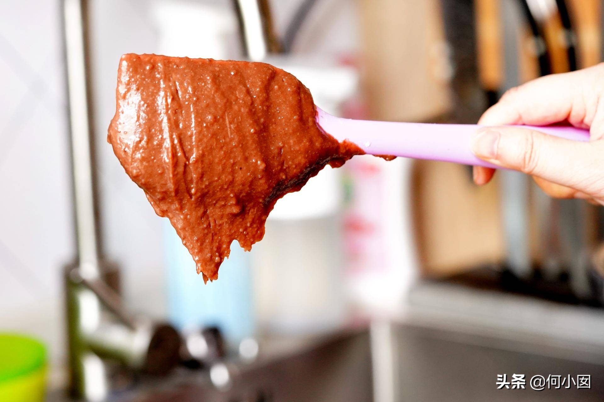 蒸烤箱新手入门必备菜谱,如何利用蒸烤箱做好一日三餐