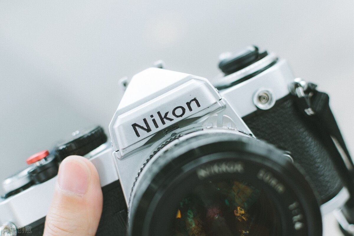 世界十大光学企业排名,世界顶级光学公司排名