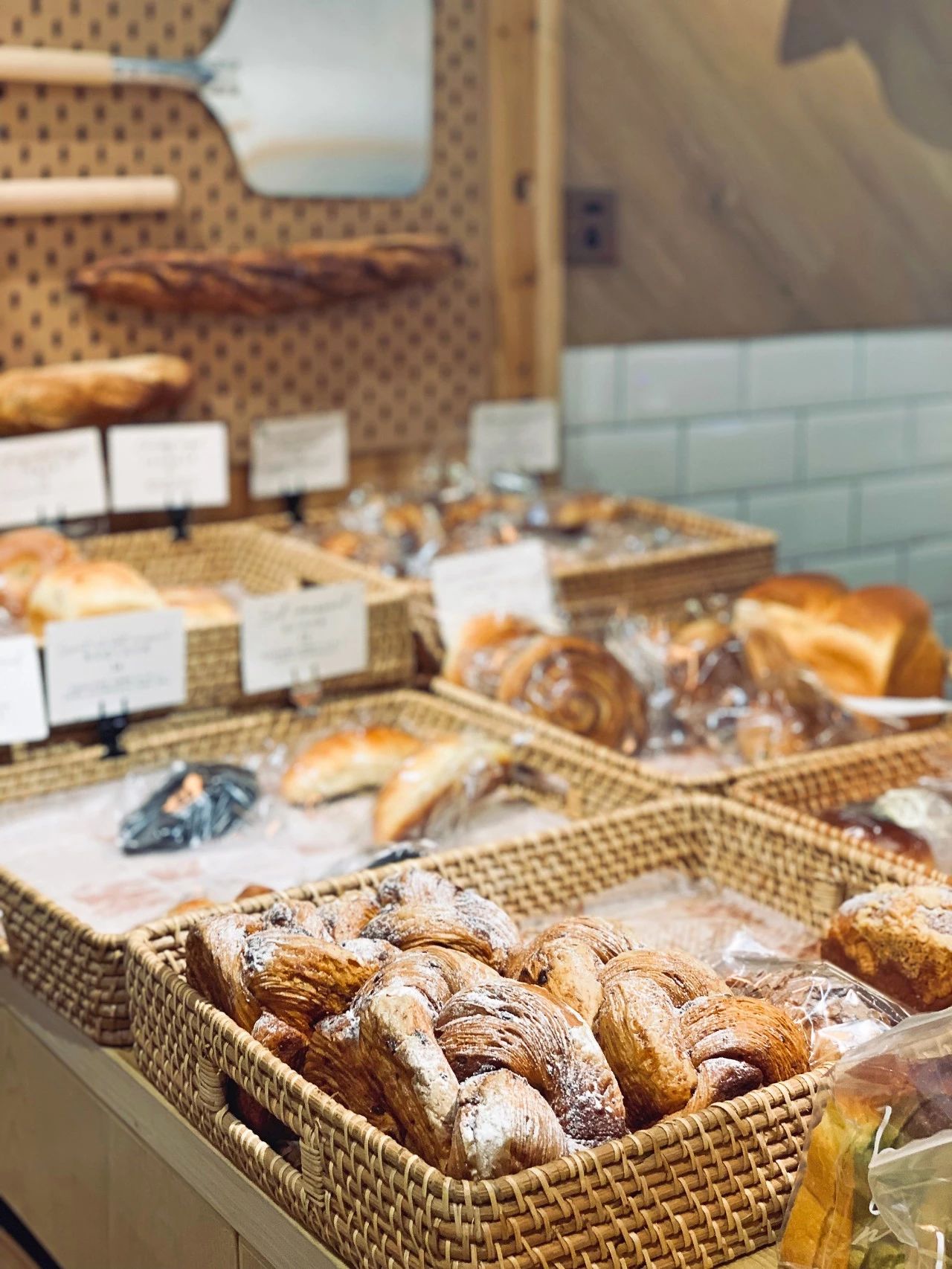 厦门八市菜市场隐藏的美食街,厦门美食店推荐前十名