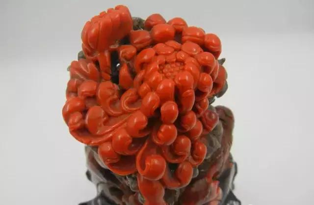 全国可以捡玉石地方,中国玉石一般哪有得捡