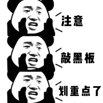 羊毛卷怎么烫头好看,今年流行烫头羊毛卷